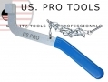 US PRO 2.0 16V Engine Timing Tool Set for Renault And Volvo 16v Petrol Engines US3197 *Out of Stock*
