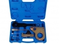 US PRO Diesel 2.0 DCI Chain Timing Kit For Renault Nissan Vauxhall US3200 *Out of Stock*