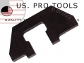 US PRO 10PC Timing Tool Set For BMW M42, M44, M50, M52, M54, M56 US3201 *Out of Stock*