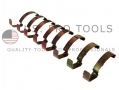 US PRO 26PC Timing Tool Set For BMW N42, N46, N46T, B18, B20 US3202 *Out of Stock*