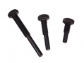 US PRO 7pc Belt Installing Tool Set For a Wide Range of Vehicles US3205 *Out of Stock*