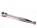 US PRO 3/8" Drive Quick Release 8" inch long Reversible  Ratchet Handle 72 Teeth US4084 *Out of Stock*