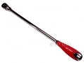 US Pro Professional Trade Quality 1/2" 36t Swivel Head Super Ratchet Giraffe US4095 *Out of Stock*