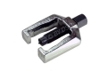 US PRO 27mm Pitman Arm Puller US5138 *Out of Stock*
