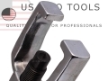 US PRO 27mm Pitman Arm Puller US5138 *Out of Stock*