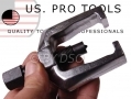 US PRO 33mm Pitman Arm Puller US5139 *Out of Stock*
