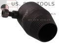 US PRO VAG Oil Seal Puller 27 mm US5141