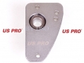 US PRO Diesel Injector Puller For Citroen Peugeot 2.0 and 2.2 HDi injectors US5544 *Out of Stock*