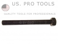 US PRO Replacement Bolt for (Bearing Removal Set US6002) US6020 *Out of Stock*