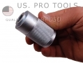 US PRO TOOLS Wishbone Bushing Tool Kit For VW Audi Skoda Vehicles US6121 *Out of Stock*