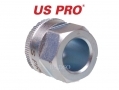 US PRO Mercedes Benz Strut Nut Socket for W203 US6129 *Out of Stock*