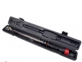 US PRO 1/2" Dr Calibrated Torque Wrench 40 ~ 200Nm Left and Right Handed US6762 *Out of Stock*