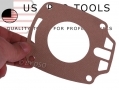 US PRO Replacment Gasket No 27 For US8531 1 inch Air Impact Gun US8106 *Out of Stock*
