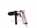 US PRO Professional Trade Quality 1/2" Reversible Keyless Air Drill US8211 *Out of Stock*