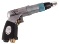 US PRO Air Spot Weld Drill with Drill Bit US8212 *Out of Stock*