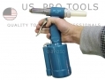US PRO Professional Pneumatic 3/16\" Air Hydraulic Riveter Rivet Gun US8305 *OUT OF STOCK*