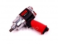 US PRO Profesional Trade Quality 1/2\" 810Nm Twin hammer Air Impact Wrench Gun US8516 DISCONTINUED *Out of Stock*