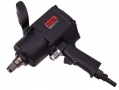 US PRO 3/4" inch Drive Heavy Duty Air Impact Gun 1800 N.m Torque US8524 *Out of Stock*
