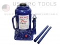US PRO Professional 20 Ton Hydraulic Bottle Jack US9950 *OUT OF STOCK*