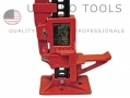 US PRO Professional 3 Ton 48\" Inch Farm, 4 x 4 Jack US9951 *Out of Stock*
