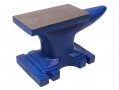 24lb Blacksmith Casting Anvil VC029 *Out of Stock*
