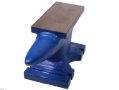 24lb Blacksmith Casting Anvil VC029 *Out of Stock*