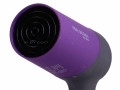 Vidal Sassoon 2200w Hair Dryer with Folding Handle 1.8m Cord VID-VSDR5825UK *Out of Stock*