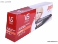 Vidal Sassoon Hair Straightener Perfectly Smooth 230 Degrees VSST2982UK *Out of Stock*