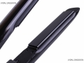 Vidal Sassoon Hair Straightener Perfectly Smooth 230 Degrees VSST2982UK *Out of Stock*
