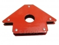 50lb Magnetic Welding Holder WH034 *Out of Stock*