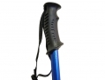 Ashley Housewares Telescopic 3 Section Lightweight Walking Stick WS201 *Out of Stock*