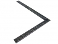 Professional 16\" x 24\" Rafter Square WW002  *DISCONTINUED* please see WW003 *Out of Stock*
