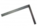 Professional 16\" x 24\" Rafter Square WW002  *DISCONTINUED* please see WW003 *Out of Stock*