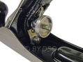 Professional No. 4 Jack Plane 245mm WW079 *Out of Stock*