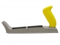 250mm Surform Multi Rasp Plane with Blade fitted WW107 *Out of Stock*