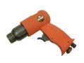 Am-Tech 3 piece Professional Air Tool Kit 1/2\" and 3/8\" inch Drive with Chisels AMY2360 *Out of Stock*