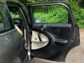 2010 Mini Countryman 1.6 Cooper S All 4 5 Doors Hatchback Royal Grey Manual Petrol Leather AC NAV 52,000 miles FSH YG60RVW