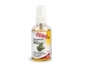 ZERO IN Cedar Wood Refresher Spray 75ml 100% Natural ZER039 *Out of Stock*