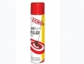 ZERO IN 300ml Aerosol Ant and Crawling Insect Killer Pesticide ZER962 *Out of Stock*