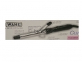 WAHL U.S.A. Professional 9mm Curling Tong ZX305 *Out of Stock*