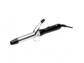 WAHL U.S.A. Professional 25mm Curling Tong ZX309 *Out of Stock*