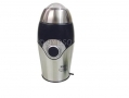 Wahl - James Martin Coffee Grinder ZX595 *Out of Stock*