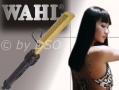 Wahl Salon Styling Straightening Comb ZX698-800 *Out of Stock*