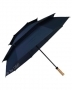 Pagoda MultiVent 50MPH Wind-Proof Umbrella - Navy PMUN *Out of Stock*