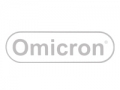 Omicron Lighting