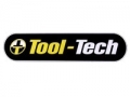 Tool-Tech